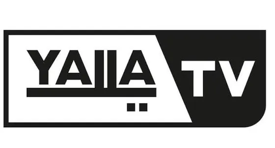 Yalla TV