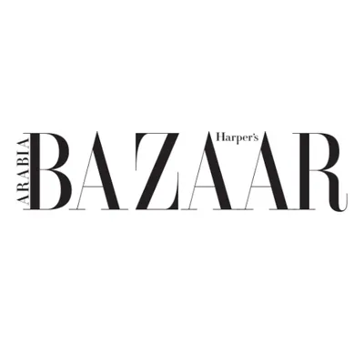 Harper’s Bazaar
