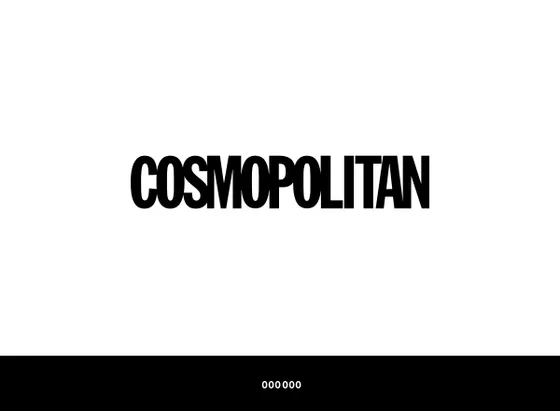 Cosmopolitan
