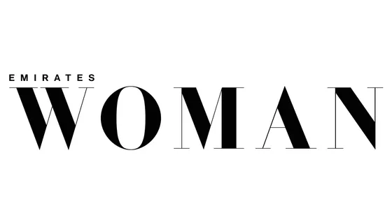 Emirates Woman